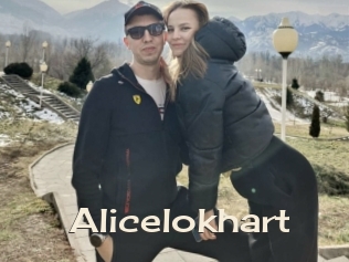 Alicelokhart