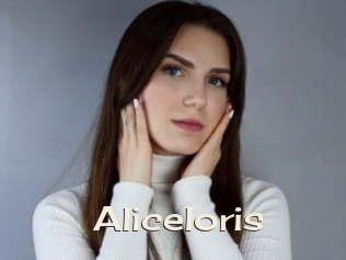 Aliceloris