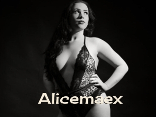 Alicemaex