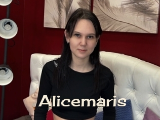 Alicemaris