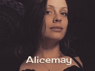 Alicemay