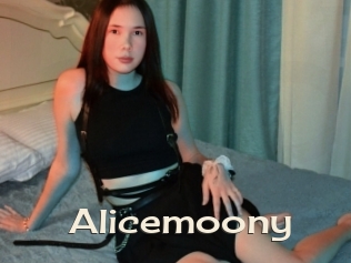 Alicemoony