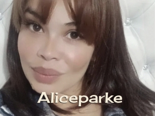 Aliceparke