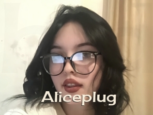 Aliceplug