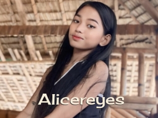 Alicereyes