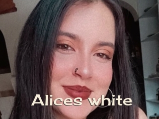 Alices_white