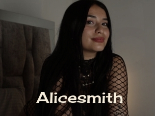 Alicesmith