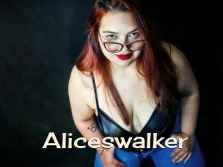 Aliceswalker