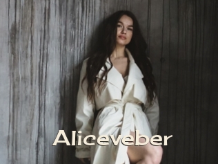 Aliceveber