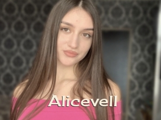 Alicevell