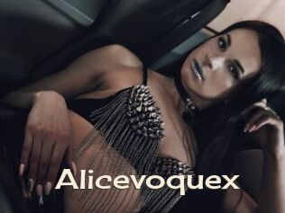 Alicevoquex