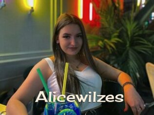 Alicewilzes