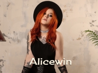 Alicewin