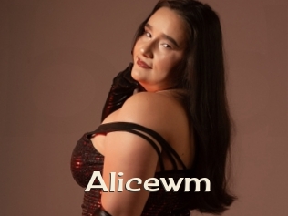 Alicewm