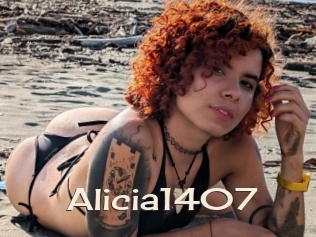 Alicia1407