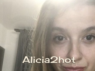 Alicia2hot