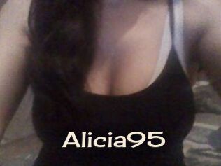 Alicia95