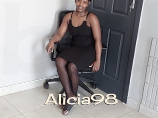 Alicia98