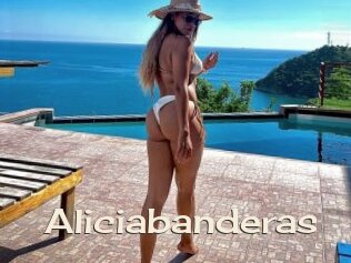 Aliciabanderas