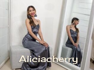 Aliciacherry