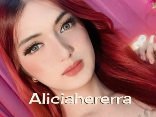 Aliciahererra