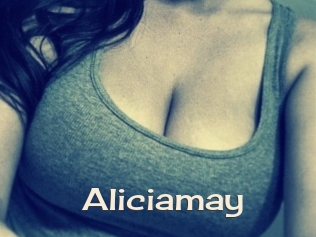 Aliciamay