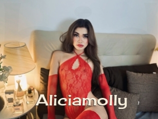 Aliciamolly