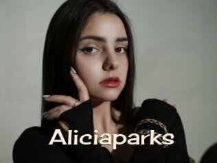 Aliciaparks