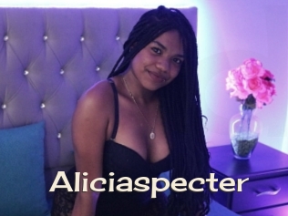 Aliciaspecter