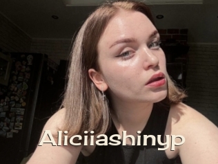 Aliciiashinyp