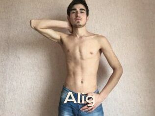 Alig