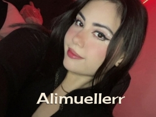 Alimuellerr