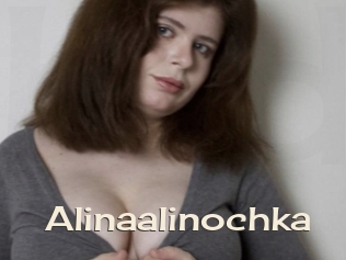 Alinaalinochka