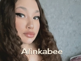 Alinkabee