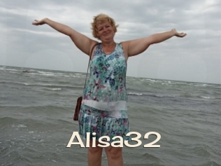 Alisa32