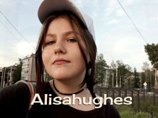 Alisahughes