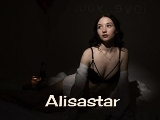 Alisastar