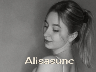 Alisasunc