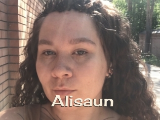 Alisaun