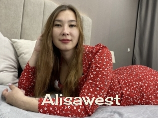 Alisawest