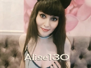 Alise130