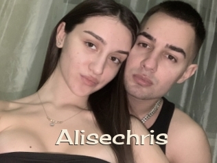 Alisechris