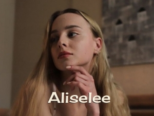 Aliselee