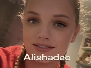 Alishadee