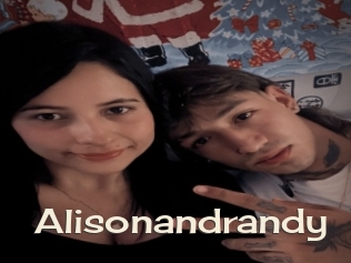 Alisonandrandy