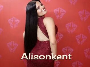 Alisonkent