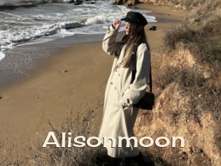 Alisonmoon