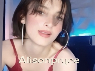 Alisonpryce