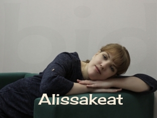 Alissakeat