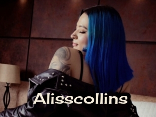 Alisscollins